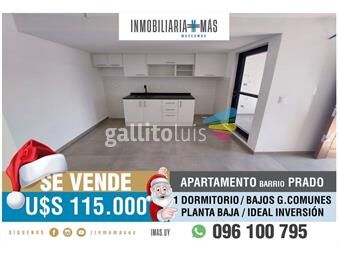 https://www.gallito.com.uy/apartamento-venta-reducto-montevideo-imasuy-c-inmuebles-26397689