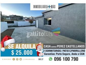 https://www.gallito.com.uy/casa-alquiler-cerrito-montevideo-imasuy-fc-inmuebles-26397694