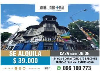 https://www.gallito.com.uy/casa-alquiler-union-6-dormitorios-3-balcones-as-inmuebles-26397695