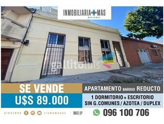 https://www.gallito.com.uy/venta-apartamento-reducto-montevideo-imasuy-r-inmuebles-26397699