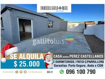 https://www.gallito.com.uy/casa-alquiler-brazo-oriental-montevideo-imasuy-fc-inmuebles-26395854