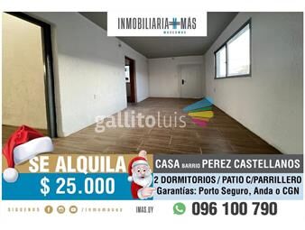 https://www.gallito.com.uy/casa-alquiler-villa-española-montevideo-imasuy-fc-inmuebles-26395858