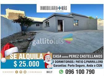 https://www.gallito.com.uy/casa-alquiler-perez-castellanos-montevideo-imasuy-fc-inmuebles-26415807