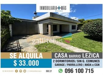 https://www.gallito.com.uy/alquiler-casa-lezica-montevideo-imasuy-b-inmuebles-26417677