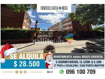 https://www.gallito.com.uy/apartamento-alquiler-brazo-oriental-montevideo-imas-a-inmuebles-26410200