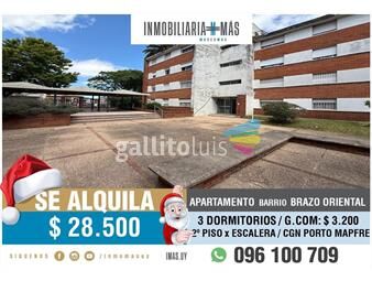 https://www.gallito.com.uy/apartamento-alquiler-atahualpa-montevideo-imas-a-inmuebles-26410214