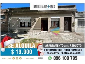 https://www.gallito.com.uy/apartamento-alquiler-reducto-montevideo-imasuy-c-inmuebles-26415793