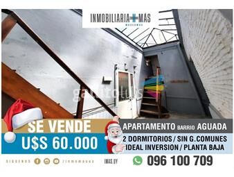 https://www.gallito.com.uy/apartamento-venta-aguada-montevideo-imas-a-inmuebles-26417728