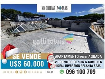 https://www.gallito.com.uy/apartamento-venta-reducto-montevideo-imas-a-inmuebles-26417729