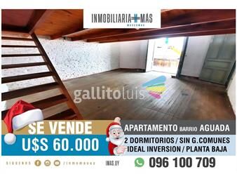 https://www.gallito.com.uy/apartamento-venta-la-comercial-montevideo-imas-a-inmuebles-26417730