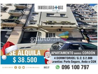 https://www.gallito.com.uy/alquiler-apartamento-cordon-montevideo-imasuy-ma-inmuebles-26421665