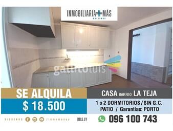 https://www.gallito.com.uy/alquiler-casa-1o2-dormitorios-la-teja-montevideo-p-inmuebles-26423632