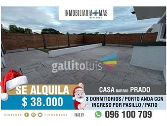 https://www.gallito.com.uy/casa-prado-alquiler-montevideo-imas-a-inmuebles-26426475