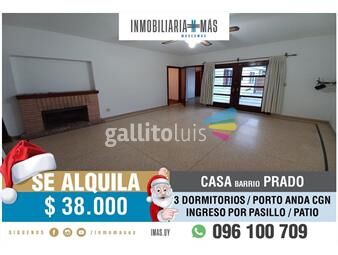 https://www.gallito.com.uy/casa-sayago-alquiler-montevideo-imas-a-inmuebles-26433814