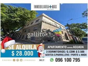 https://www.gallito.com.uy/apartamento-alquiler-aguada-montevideo-imasuy-c-inmuebles-26433818