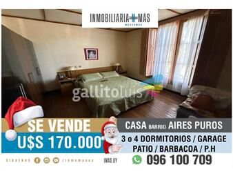 https://www.gallito.com.uy/casa-venta-prado-montevideo-imas-a-inmuebles-26433827