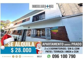 https://www.gallito.com.uy/apartamento-alquiler-prado-montevideo-imasuy-fc-inmuebles-26433829