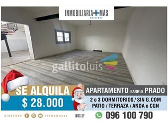 https://www.gallito.com.uy/apartamento-alquiler-atahualpa-montevideo-imasuy-fc-inmuebles-26433830