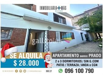 https://www.gallito.com.uy/apartamento-alquiler-3-dormitorios-montevideo-imasuy-fc-inmuebles-26433831