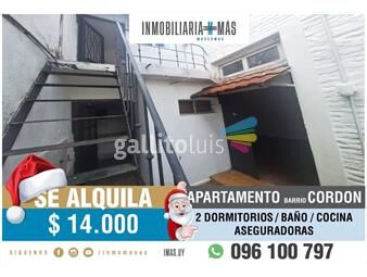 https://www.gallito.com.uy/apartamento-alquiler-cordon-montevideo-imasuy-ma-inmuebles-26432257