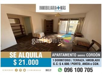 https://www.gallito.com.uy/alquiler-apartamento-1-dormitorio-cordon-imasuy-m-inmuebles-26448373