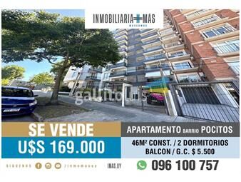 https://www.gallito.com.uy/venta-apartamento-2-dormitorios-pocitos-nuevo-montevideo-inmuebles-26471200