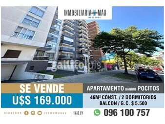 https://www.gallito.com.uy/venta-apartamento-2-dormitorios-pocitos-montevideo-g-inmuebles-26471201