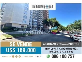 https://www.gallito.com.uy/venta-apartamento-2-dormitorios-montevideo-imasuy-g-inmuebles-26471202