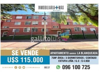 https://www.gallito.com.uy/venta-apartamento-3-dormitorios-la-blanqueada-imasuy-lc-inmuebles-26471204