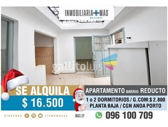 https://www.gallito.com.uy/apartamento-alquiler-goes-montevideo-imas-a-inmuebles-26471206