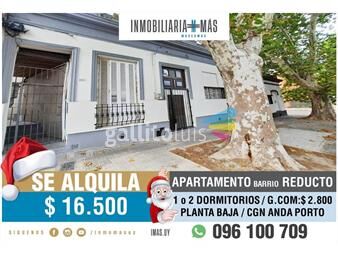 https://www.gallito.com.uy/apartamento-alquiler-aguada-montevideo-imas-a-inmuebles-26471207