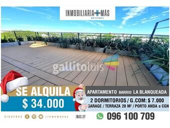 https://www.gallito.com.uy/apartamento-alquiler-la-blanqueada-ventura-imas-a-inmuebles-26471213