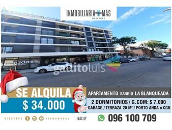 https://www.gallito.com.uy/apartamento-alquiler-parque-batlle-ventura-imas-a-inmuebles-26471214