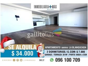 https://www.gallito.com.uy/apartamento-alquiler-tres-cruces-ventura-imas-a-inmuebles-26471215