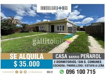 https://www.gallito.com.uy/alquiler-casa-peñarol-montevideo-2-dormitorios-imasuy-b-inmuebles-26471216