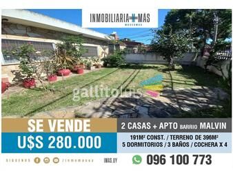 https://www.gallito.com.uy/venta-2-casas-apartamento-5-dormitorios-buceo-cochera-a-inmuebles-26471217