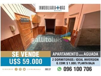 https://www.gallito.com.uy/venta-apartamento-aguada-montevideo-imasuy-r-inmuebles-26471218