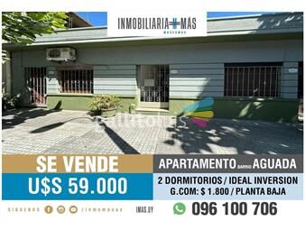 https://www.gallito.com.uy/venta-apartamento-reducto-montevideo-imasuy-r-inmuebles-26471219