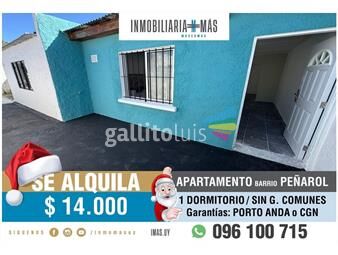 https://www.gallito.com.uy/alquiler-apartamento-peñarol-montevideo-imasuy-b-inmuebles-26471221