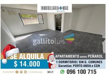 https://www.gallito.com.uy/alquiler-apartamento-colon-montevideo-imasuy-b-inmuebles-26471222