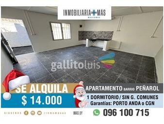 https://www.gallito.com.uy/alquiler-apartamento-montevideo-uruguay-imasuy-b-inmuebles-26471223