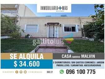 https://www.gallito.com.uy/casa-alquiler-2-dormitorios-jardin-parrillero-malvin-bc-inmuebles-26471224