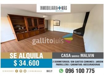 https://www.gallito.com.uy/casa-alquiler-2-dormitorios-jardin-parrillero-buceo-bc-inmuebles-26471225