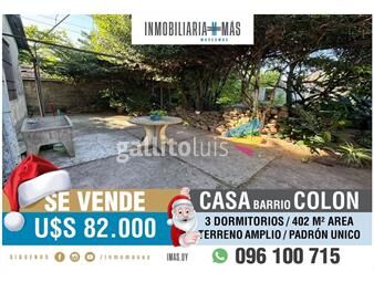 https://www.gallito.com.uy/venta-casa-peñarol-montevideo-imasuy-b-inmuebles-26471228