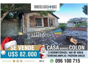 https://www.gallito.com.uy/venta-casa-montevideo-uruguay-imasuy-b-inmuebles-26471229