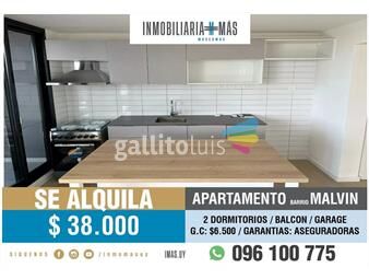 https://www.gallito.com.uy/alquiler-apartamento-2-dormitorios-balcon-garage-malvin-b-inmuebles-26471233