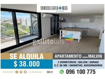 https://www.gallito.com.uy/alquiler-apartamento-2-dormitorios-garage-punta-gorda-bc-inmuebles-26471234