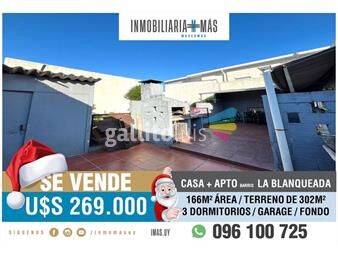 https://www.gallito.com.uy/casa-en-venta-inmuebles-26471236