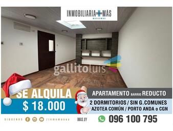 https://www.gallito.com.uy/apartamento-alquiler-reducto-montevideo-imasuy-c-inmuebles-26471237