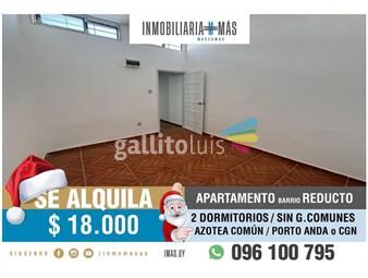 https://www.gallito.com.uy/apartamento-alquiler-atahualpa-montevideo-imasuy-c-inmuebles-26471238